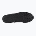 New Balance ML373V2 magnet adidași pentru bărbați 13
