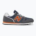 New Balance ML373V2 magnet adidași pentru bărbați 2