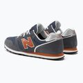 New Balance ML373V2 magnet adidași pentru bărbați 3