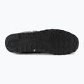 New Balance ML373V2 magnet adidași pentru bărbați 5