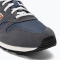 New Balance ML373V2 magnet adidași pentru bărbați 7