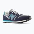 New Balance ML373V2 eclipsă adidași pentru bărbați 9