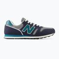 New Balance ML373V2 eclipsă adidași pentru bărbați 10