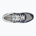 New Balance ML373V2 eclipsă adidași pentru bărbați 12