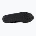 New Balance ML373V2 eclipsă adidași pentru bărbați 13