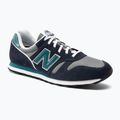New Balance ML373V2 eclipsă adidași pentru bărbați