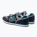 New Balance ML373V2 eclipsă adidași pentru bărbați 3