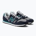 New Balance ML373V2 eclipsă adidași pentru bărbați 4
