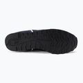 New Balance ML373V2 eclipsă adidași pentru bărbați 5