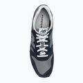 New Balance ML373V2 eclipsă adidași pentru bărbați 6