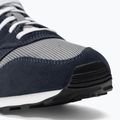 New Balance ML373V2 eclipsă adidași pentru bărbați 7
