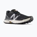 New Balance bărbați New Balance pantofi de alergare MTHIERV7 negru 12
