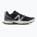 New Balance bărbați New Balance pantofi de alergare MTHIERV7 negru 13