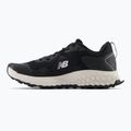 New Balance bărbați New Balance pantofi de alergare MTHIERV7 negru 14