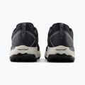 New Balance bărbați New Balance pantofi de alergare MTHIERV7 negru 15