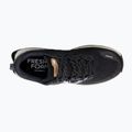 New Balance bărbați New Balance pantofi de alergare MTHIERV7 negru 16