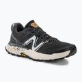 New Balance bărbați New Balance pantofi de alergare MTHIERV7 negru