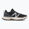 New Balance bărbați New Balance pantofi de alergare MTHIERV7 negru 2