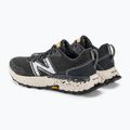 New Balance bărbați New Balance pantofi de alergare MTHIERV7 negru 3