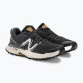 New Balance bărbați New Balance pantofi de alergare MTHIERV7 negru 4