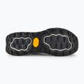 New Balance bărbați New Balance pantofi de alergare MTHIERV7 negru 5