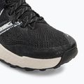 New Balance bărbați New Balance pantofi de alergare MTHIERV7 negru 7