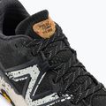 New Balance bărbați New Balance pantofi de alergare MTHIERV7 negru 8