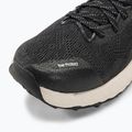 New Balance bărbați New Balance pantofi de alergare MTHIERV7 negru 10