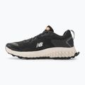 New Balance bărbați New Balance pantofi de alergare MTHIERV7 negru 11