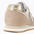 New Balance pantofi pentru femei WL373OE2 ciupercă 9