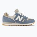 New Balance pantofi pentru femei WL373OE2 nb navy 2