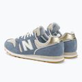 New Balance pantofi pentru femei WL373OE2 nb navy 3