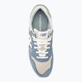 New Balance pantofi pentru femei WL373OE2 nb navy 6