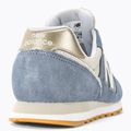 New Balance pantofi pentru femei WL373OE2 nb navy 9