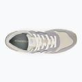 Încălțăminte pentru femei New Balance 373's V2 grey/white 12