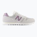 New Balance pantofi pentru femei WL373OE2 ploaie nor ploaie 10