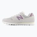 New Balance pantofi pentru femei WL373OE2 ploaie nor ploaie 11