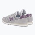 New Balance pantofi pentru femei WL373OE2 ploaie nor ploaie 3