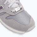 New Balance pantofi pentru femei WL373OE2 ploaie nor ploaie 7