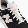 New Balance pantofi pentru femei WL373OE2 negru 9