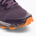 New Balance FuelCell Summit Unknown v4 pantofi de alergare pentru femei 7