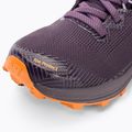 New Balance FuelCell Summit Unknown v4 pantofi de alergare pentru femei 10