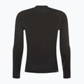 Longsleeve de alergat pentru bărbați New Balance Q Speed 1Ntro black 5