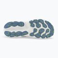 Încălțăminte de alergare pentru bărbați New Balance Fresh Foam X Evoz v3 grey 4