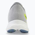 Încălțăminte de alergare pentru bărbați New Balance Fresh Foam X Evoz v3 grey 6