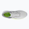 Încălțăminte de alergare pentru bărbați New Balance Fresh Foam X Evoz v3 grey 12
