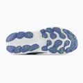 Încălțăminte de alergare pentru bărbați New Balance Fresh Foam X Evoz v3 grey 13
