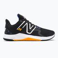 New Balance pantofi de antrenament pentru bărbați MXTRNRV2 negru 2