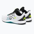 New Balance pantofi de antrenament pentru bărbați MXTRNRV2 alb 3