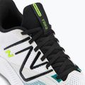 New Balance pantofi de antrenament pentru bărbați MXTRNRV2 alb 8